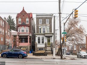 701 N 63rd Street, Philadelphia PA 19151