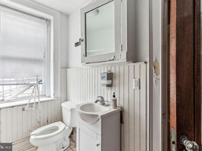 701 N 63rd Street, Philadelphia PA 19151