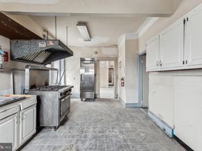 701 N 63rd Street, Philadelphia PA 19151