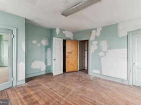 701 N 63rd Street, Philadelphia PA 19151