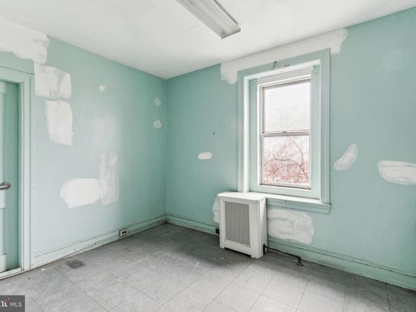 701 N 63rd Street, Philadelphia PA 19151