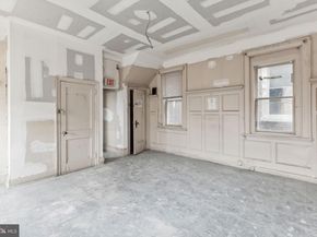 701 N 63rd Street, Philadelphia PA 19151