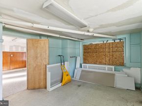 701 N 63rd Street, Philadelphia PA 19151