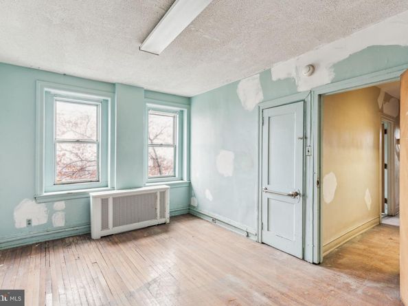 701 N 63rd Street, Philadelphia PA 19151