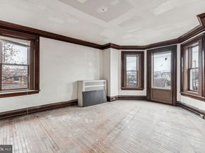 701 N 63rd Street, Philadelphia PA 19151