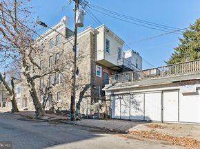 701 N 63rd Street, Philadelphia PA 19151