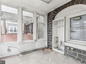 701 N 63rd Street, Philadelphia PA 19151