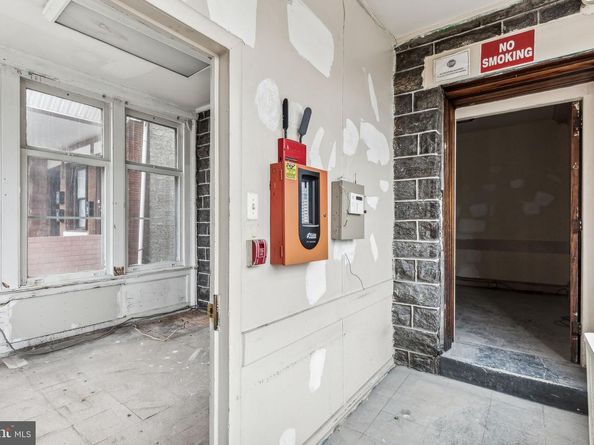 701 N 63rd Street, Philadelphia PA 19151