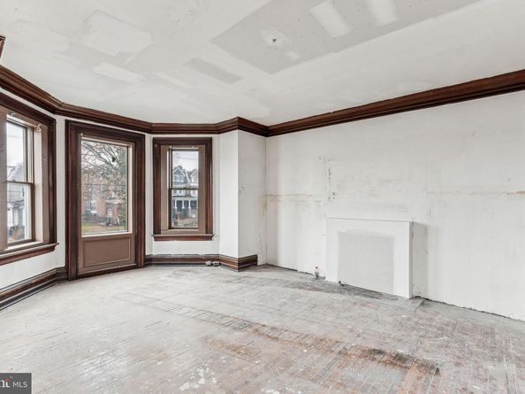 701 N 63rd Street, Philadelphia PA 19151