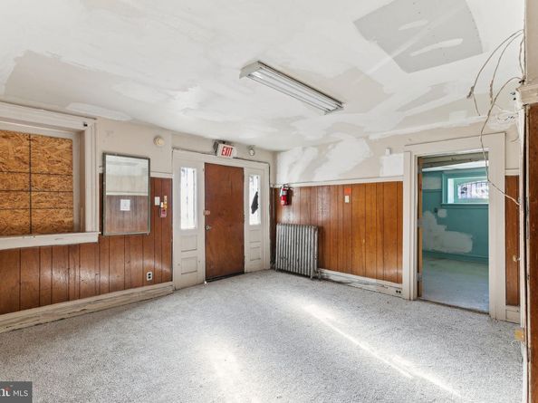 701 N 63rd Street, Philadelphia PA 19151