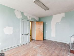 701 N 63rd Street, Philadelphia PA 19151