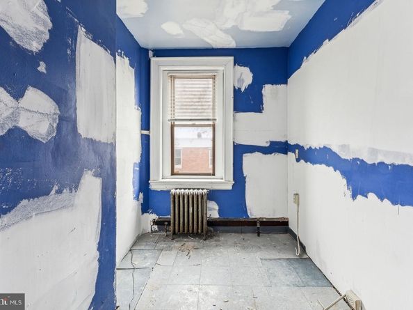 701 N 63rd Street, Philadelphia PA 19151