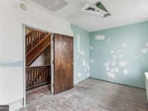 701 N 63rd Street, Philadelphia PA 19151