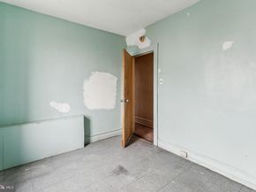 701 N 63rd Street, Philadelphia PA 19151