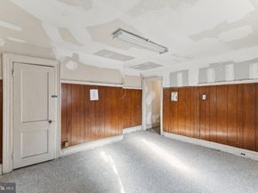 701 N 63rd Street, Philadelphia PA 19151