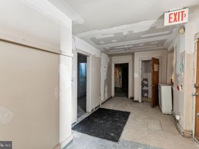 701 N 63rd Street, Philadelphia PA 19151