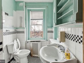 701 N 63rd Street, Philadelphia PA 19151