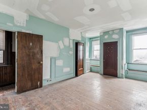 701 N 63rd Street, Philadelphia PA 19151