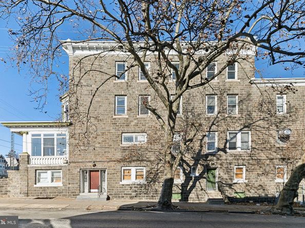 701 N 63rd Street, Philadelphia PA 19151