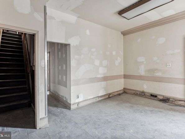 701 N 63rd Street, Philadelphia PA 19151