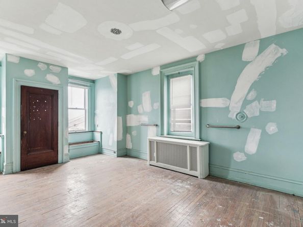 701 N 63rd Street, Philadelphia PA 19151