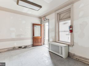 701 N 63rd Street, Philadelphia PA 19151