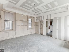 701 N 63rd Street, Philadelphia PA 19151