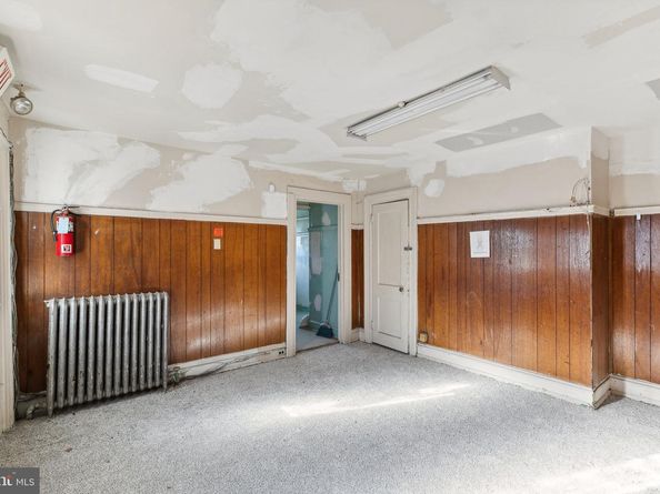 701 N 63rd Street, Philadelphia PA 19151