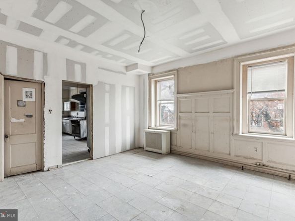 701 N 63rd Street, Philadelphia PA 19151