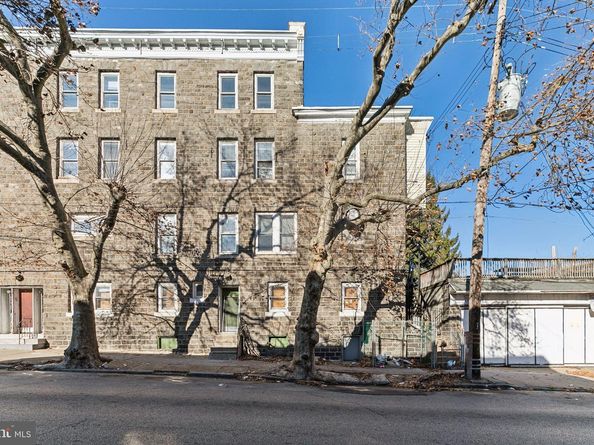 701 N 63rd Street, Philadelphia PA 19151