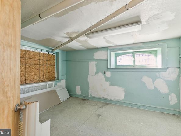 701 N 63rd Street, Philadelphia PA 19151