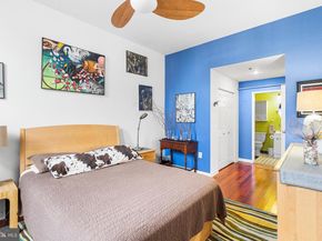 315 New Street 412, Philadelphia PA 19106