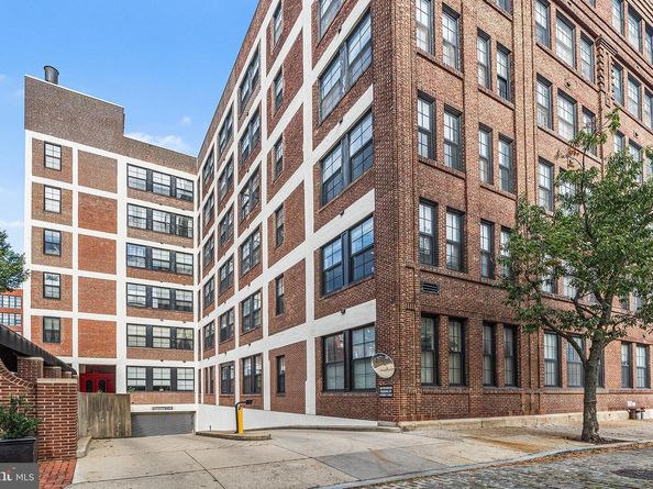 315 New Street 412, Philadelphia PA 19106