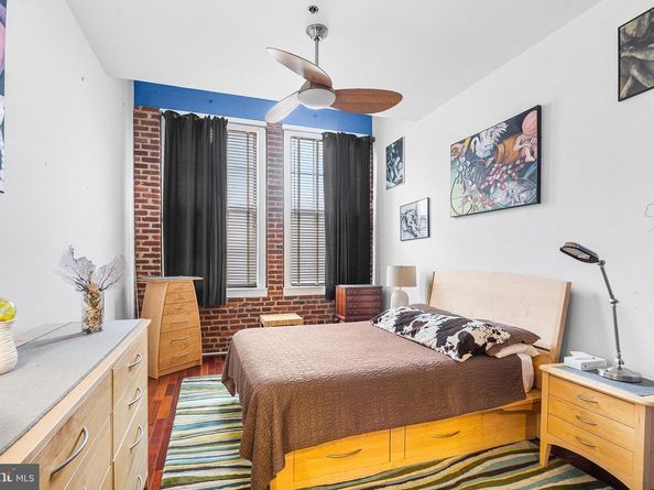 315 New Street 412, Philadelphia PA 19106