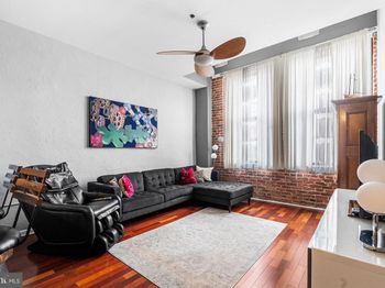 315 New Street