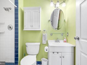 315 New Street 412, Philadelphia PA 19106