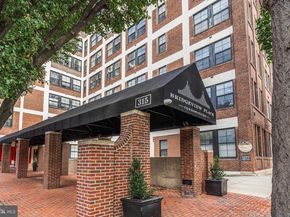 315 New Street 412, Philadelphia PA 19106