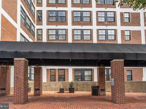 315 New Street 412, Philadelphia PA 19106