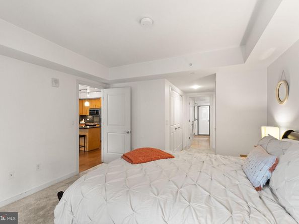 1025 1st Street SE 310, Washington DC 20003