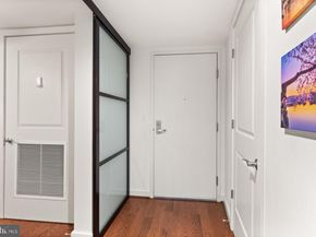 1025 1st Street SE 310, Washington DC 20003