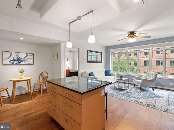 1025 1st Street SE 310, Washington DC 20003