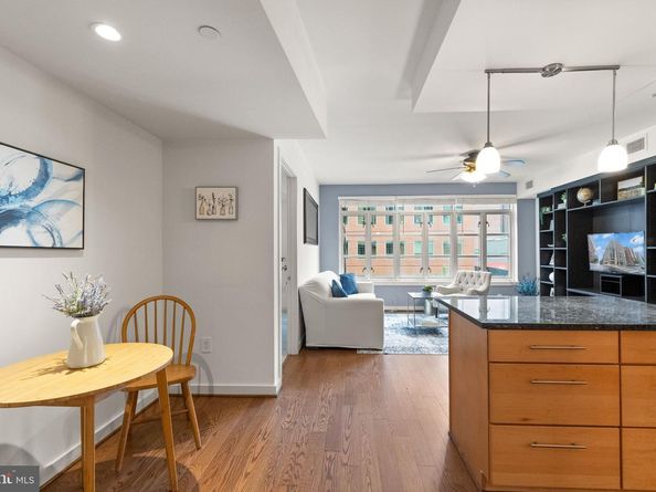 1025 1st Street SE 310, Washington DC 20003