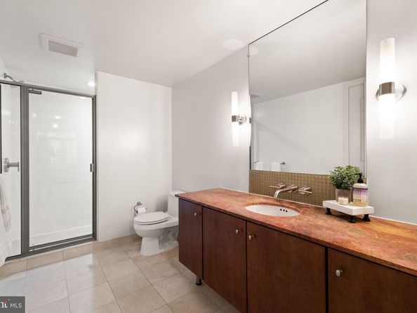 1025 1st Street SE 310, Washington DC 20003