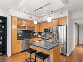 1025 1st Street SE 310, Washington DC 20003