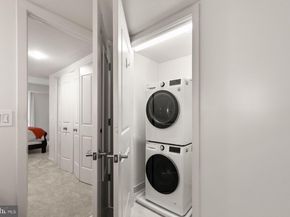 1025 1st Street SE 310, Washington DC 20003