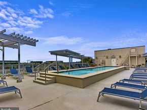 1025 1st Street SE 310, Washington DC 20003