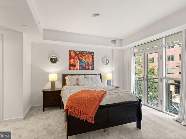 1025 1st Street SE 310, Washington DC 20003