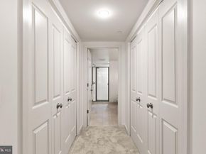 1025 1st Street SE 310, Washington DC 20003