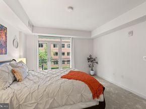 1025 1st Street SE 310, Washington DC 20003