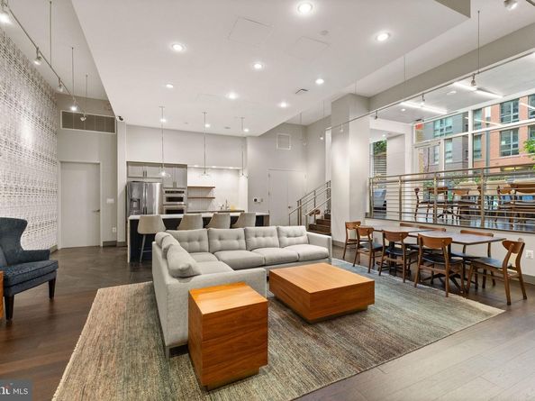 1025 1st Street SE 310, Washington DC 20003